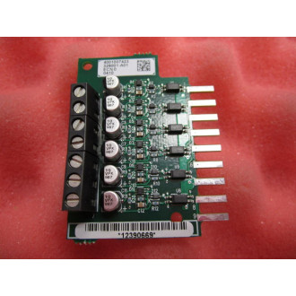 Allen Bradley AK-M9-115VAC-1 Digital Interface Card Board 115VAC AKM9115VAC1