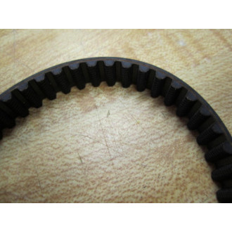 MBL 100-S5M500 Neoprene Timing Belt - New No Box