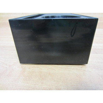 Warner Electric 6010-448-002 Control MSC-103-1 Missing Knob - New No Box