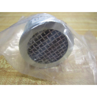 Gast Manufacturing 4AM-NRV-50C Lubricated Air Motor AM Series - New No Box