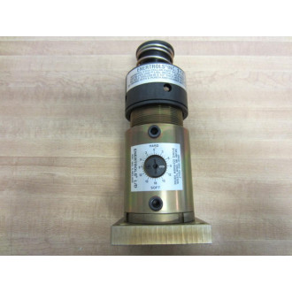 Enertrols SALD118X2P SALD118X2P Shock Absorber SALD-1-18X2-P-SF 396591