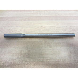 Yankee Reamer 1470 .4995 Inch Dowel Pin Reamer - Used