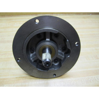 Gast Manufacturing 4AM-NRV-50C Lubricated Air Motor AM Series - New No Box