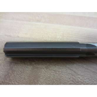 Yankee Reamer 1470 .4995 Inch Dowel Pin Reamer - Used