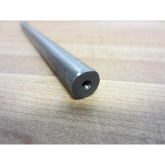 Yankee Reamer 1470 .4995 Inch Dowel Pin Reamer - Used