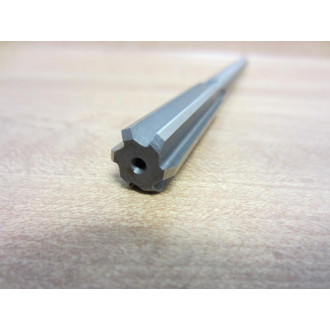 Yankee Reamer 1470 .4995 Inch Dowel Pin Reamer - Used