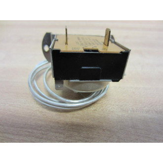 Cutler-Hammer GC-201 GC201 Gemline Cold Control