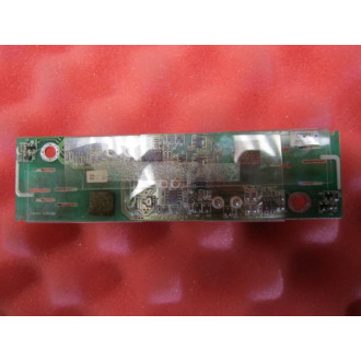 Samsung SIC1542T LCD Inverter Board - New No Box