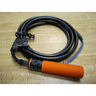 IFM Efector IG0325 Sensor IG-2005-ABOART