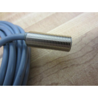 Balluff BES 516-325-E4-C-05 BES516325E4C05 Proximity Switch