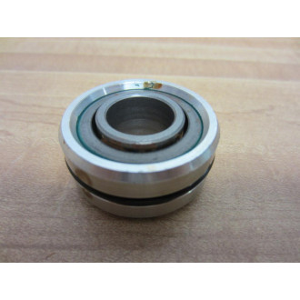 Reliance Electric 07901938AA Master Seal And Gasket Kit Size 1