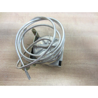 Cutler-Hammer GC-201 GC201 Gemline Cold Control