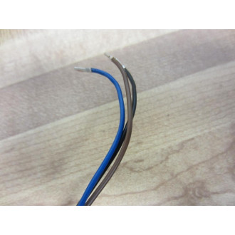 Balluff BES 516-325-E4-C-05 BES516325E4C05 Proximity Switch