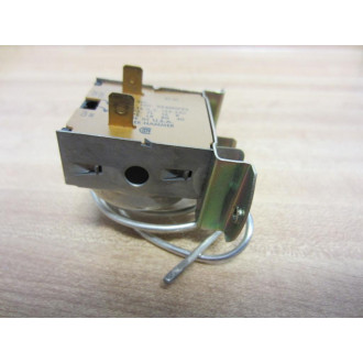Cutler-Hammer GC-201 GC201 Gemline Cold Control