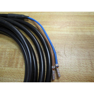 IFM Efector IG0325 Sensor IG-2005-ABOART