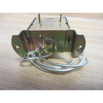 Cutler-Hammer GC-201 GC201 Gemline Cold Control
