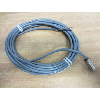 Balluff BES 516-325-E4-C-05 BES516325E4C05 Proximity Switch