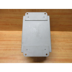 Asea Brown Boveri NF602-3PB6CHSS ABB Disconnect Switch - New No Box