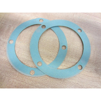 Reliance Electric 07901938AA Master Seal And Gasket Kit Size 1