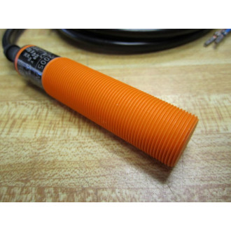 IFM Efector IG0325 Sensor IG-2005-ABOART