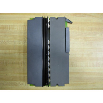 Allen Bradley 1771-OB DC Output Module 1771-0B Ser C Rev.A02