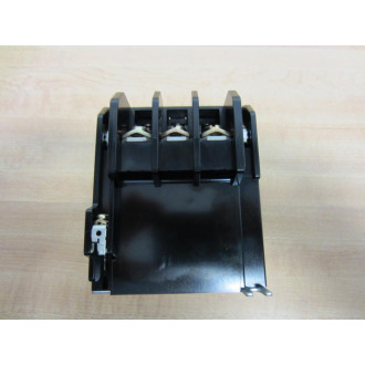 Fuji Electric FMC-3 Magnetic Contactor FMC3 - New No Box
