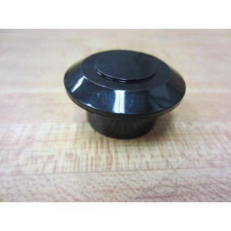 Allen Bradley 800T-N160H Non Illuminated Push Pull Cap 800TN160H