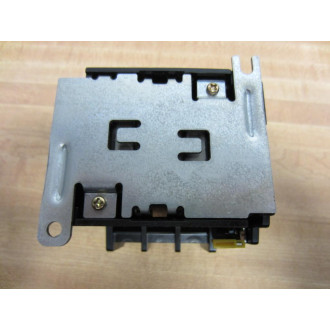 Fuji Electric FMC-3 Magnetic Contactor FMC3 - New No Box