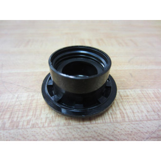 Allen Bradley 800T-N160H Non Illuminated Push Pull Cap 800TN160H