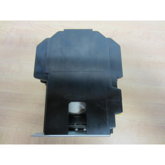 Fuji Electric FMC-3 Magnetic Contactor FMC3 - New No Box