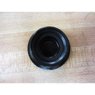 Allen Bradley 800T-N160H Non Illuminated Push Pull Cap 800TN160H