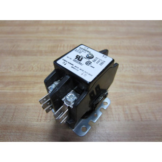 Siemens 45GG20AJ Contactor