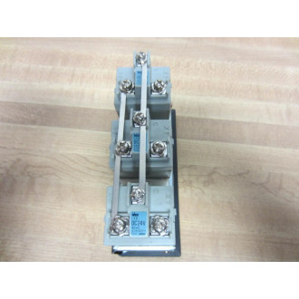 IDEC SLC40N-0103-DHT2FB Annunciator Chipped - Used