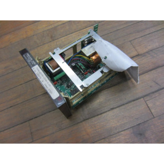 Barber Colman 560 Temperature Controller No Housing - Used