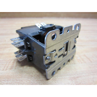 Siemens 45GG20AJ Contactor