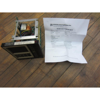 Barber Colman 560 Temperature Controller No Housing - Used