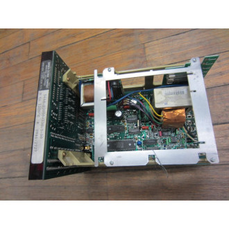 Barber Colman 560 Temperature Controller No Housing - Used