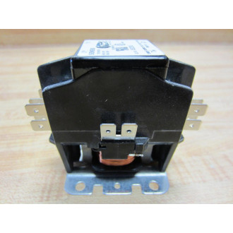 Siemens 45GG20AJ Contactor