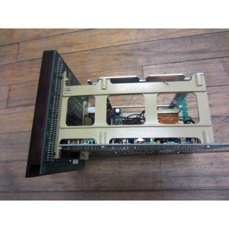 Barber Colman 560 Temperature Controller No Housing - Used