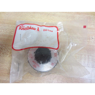 Robertshaw SE 5300 043 SE5300043 Commercial Electric Thermostat