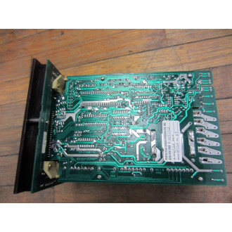 Barber Colman 560 Temperature Controller No Housing - Used