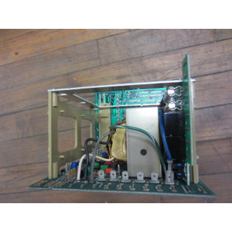 Barber Colman 560 Temperature Controller No Housing - Used