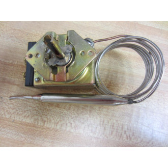 Robertshaw SE 5300 043 SE5300043 Commercial Electric Thermostat