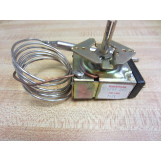 Robertshaw SE 5300 043 SE5300043 Commercial Electric Thermostat