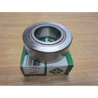 INA NUTR45 Yoke Track Roller Bearing Size 85 Bore 45 mm 9596135
