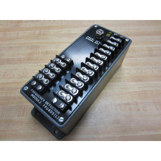 P&H 79U8D5(L) Detector Module Harnischfeger 79U8D5 006 - New No Box