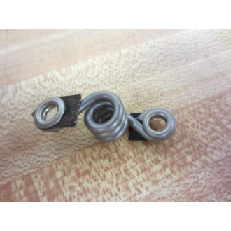 Cutler Hammer 1043 Overload Heater H-1043