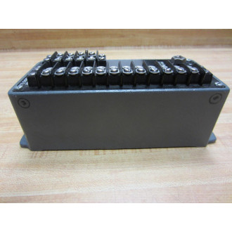 P&H 79U8D5(L) Detector Module Harnischfeger 79U8D5 006 - New No Box