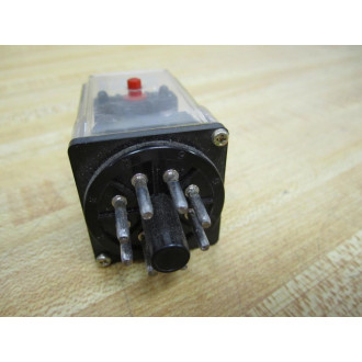 RCI 9726A1201 Relay - New No Box