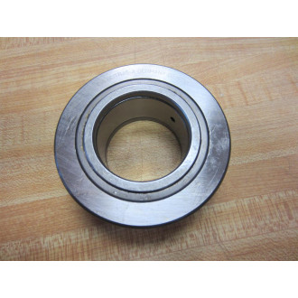 INA NUTR45 Yoke Track Roller Bearing Size 85 Bore 45 mm 9596135